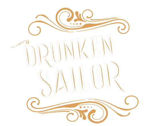 The Drunken Sailor